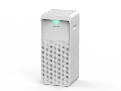 21442-sp-75uv-800x600px-300dpi-01 (1)